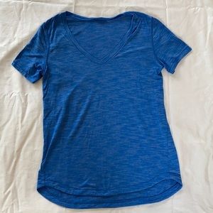 Lulu t-shirt